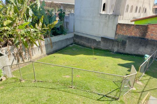 Pet de apartamento para alugar com 2 quartos, 58m² em Jardim Maria Dirce, Guarulhos
