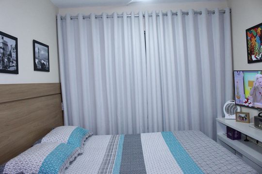 Kitnet/Studio para alugar com 1 quarto, 24m² em Campos Elíseos, São Paulo