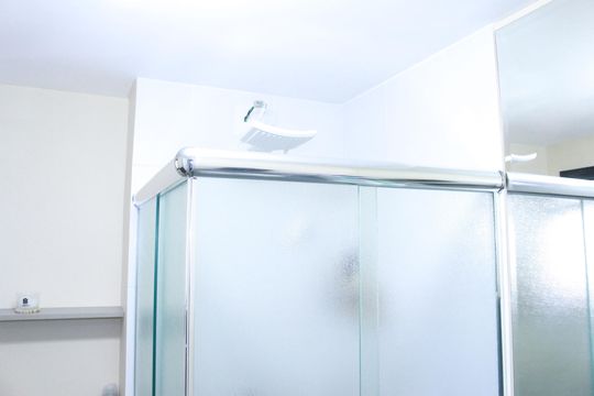 Kitnet/Studio para alugar com 1 quarto, 24m² em Campos Elíseos, São Paulo