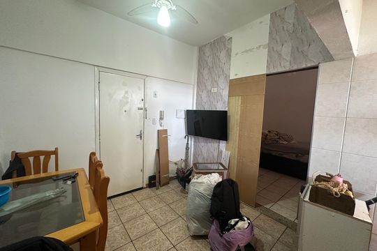 Apartamento para alugar com 2 quartos, 60m² em Centro, São Vicente