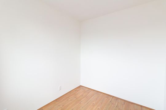 Quarto 1 de apartamento à venda com 2 quartos, 32m² em Fazenda Aricanduva, São Paulo