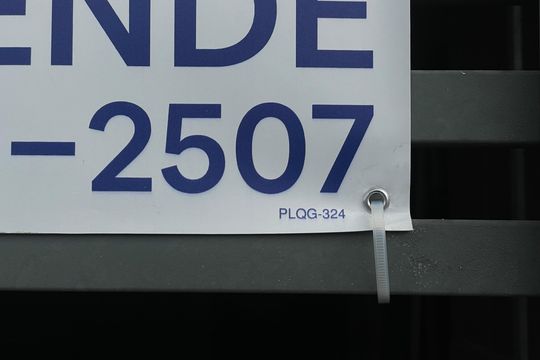 PLQG-324 de casa à venda com 2 quartos, 114m² em Vila Sao Francisco, São Paulo