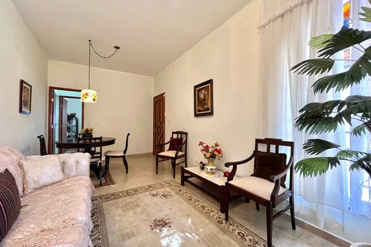 Sala de casa à venda com 3 quartos, 275m² em Vila da Saúde, São Paulo