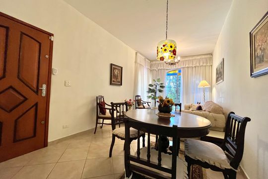 Sala de casa à venda com 3 quartos, 275m² em Vila da Saúde, São Paulo