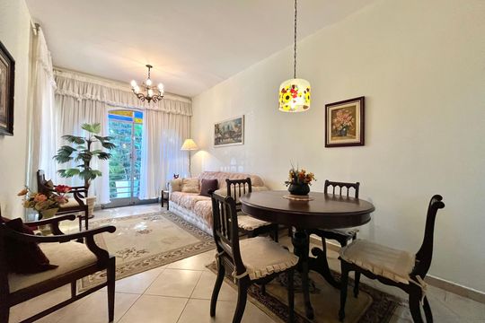 Casa à venda com 3 quartos, 275m² em Vila da Saúde, São Paulo