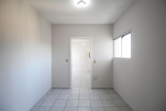 Copa de apartamento à venda com 3 quartos, 234m² em Paraisópolis, São Paulo