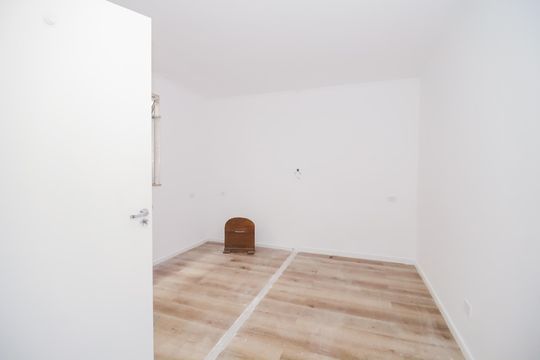 Cozinha de casa para alugar com 4 quartos, 154m² em Santana, São Paulo