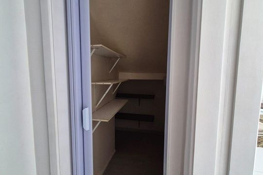Casa de Condomínio à venda com 5 quartos, 300m² em Taquara, Rio de Janeiro