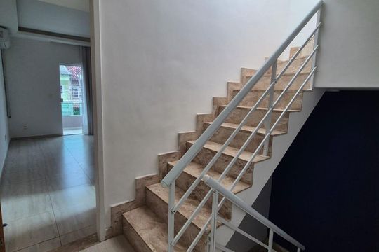 Casa de Condomínio à venda com 5 quartos, 300m² em Taquara, Rio de Janeiro