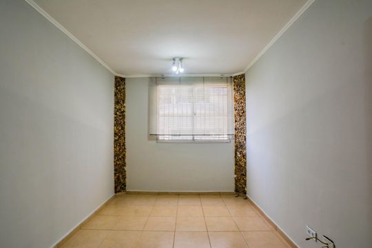 Apartamento para alugar com 2 quartos, 50m² em Vila Sao Pedro, Santo André
