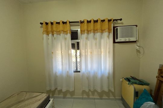 Quarto 2 de casa à venda com 3 quartos, 100m² em Piedade, Rio de Janeiro