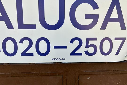Código de casa à venda com 3 quartos, 100m² em Piedade, Rio de Janeiro