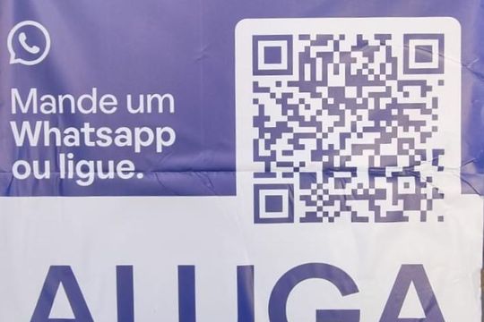 Kitnet/Studio para alugar com 1 quarto, 29m² em Centro Histórico de São Paulo, São Paulo