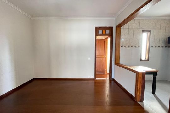 Casa para alugar com 2 quartos, 95m² em Jardim Raposo Tavares, São Paulo