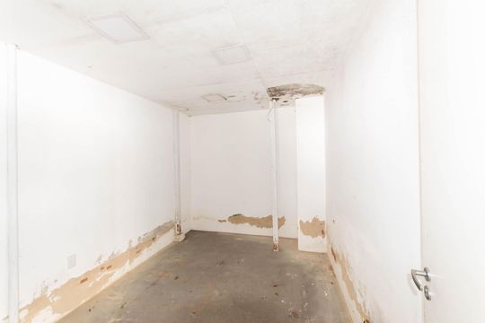 Casa à venda com 3 quartos, 112m² em Tijuca, Rio de Janeiro