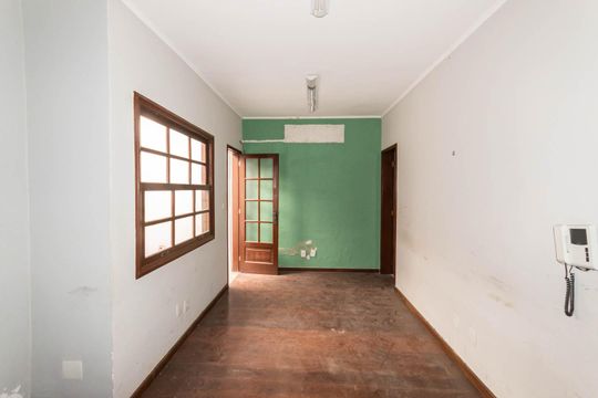 Casa à venda com 3 quartos, 112m² em Tijuca, Rio de Janeiro