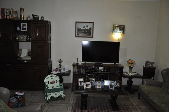 Casa de Condomínio à venda com 3 quartos, 125m² em Todos Os Santos, Rio de Janeiro