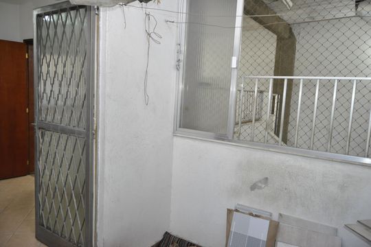 Casa de Condomínio à venda com 3 quartos, 125m² em Todos Os Santos, Rio de Janeiro