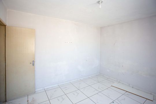 Casa 2 - Quarto de casa à venda com 3 quartos, 147m² em Conceição, Diadema
