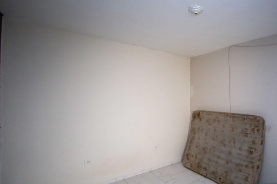 Sala de casa à venda com 3 quartos, 147m² em Conceição, Diadema