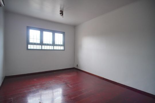 sala de apartamento para alugar com 2 quartos, 78m² em Rio Branco, Novo Hamburgo