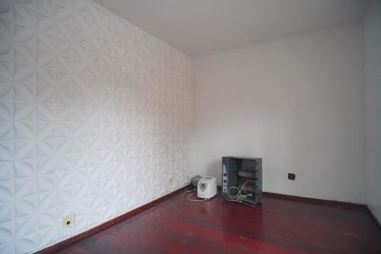 Quarto 2 de apartamento para alugar com 2 quartos, 78m² em Rio Branco, Novo Hamburgo