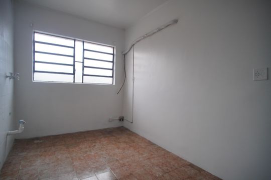 Cozinha de apartamento para alugar com 2 quartos, 78m² em Rio Branco, Novo Hamburgo