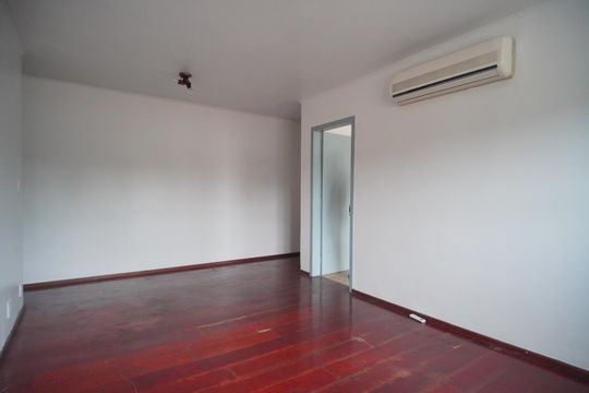 Apartamento para alugar com 2 quartos, 78m² em Rio Branco, Novo Hamburgo