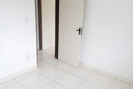 Quarto 1 de apartamento para alugar com 2 quartos, 60m² em Cavalhada, Porto Alegre