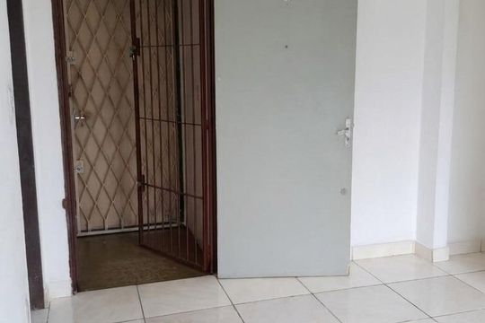 Sala de apartamento para alugar com 2 quartos, 60m² em Cavalhada, Porto Alegre
