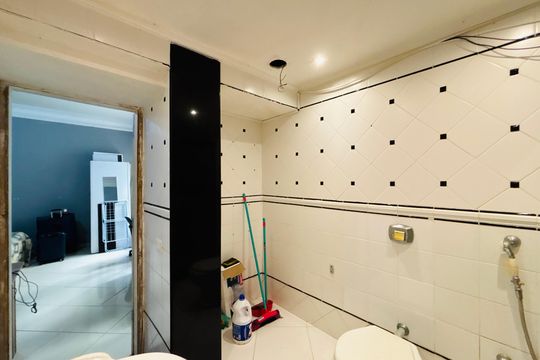 Apartamento à venda com 3 quartos, 190m² em Copacabana, Rio de Janeiro