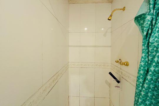Apartamento à venda com 3 quartos, 190m² em Copacabana, Rio de Janeiro
