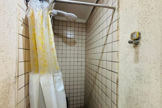 Apartamento à venda com 3 quartos, 190m² em Copacabana, Rio de Janeiro