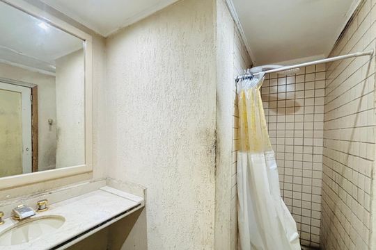 Apartamento à venda com 3 quartos, 190m² em Copacabana, Rio de Janeiro