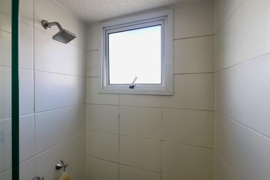 Banheiro de apartamento à venda com 2 quartos, 55m² em Liberdade, São Paulo