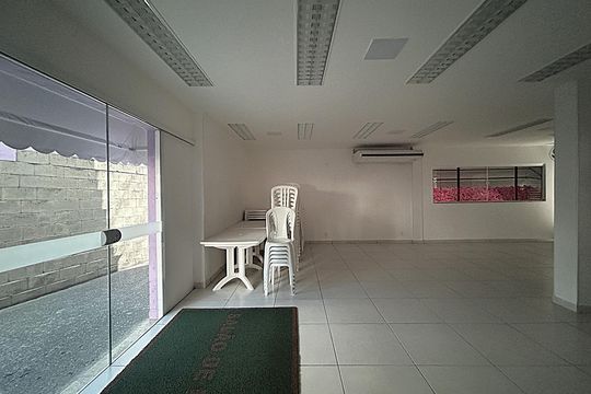 Apartamento à venda com 2 quartos, 50m² em Engenho de Dentro, Rio de Janeiro