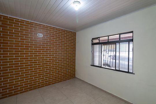 Casa para alugar com 1 quarto, 60m² em Vila Ré, São Paulo