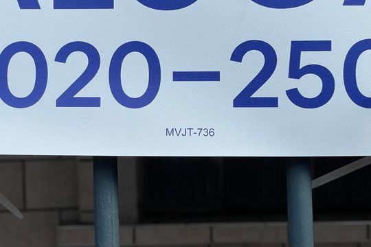 Placa  de casa para alugar com 1 quarto, 60m² em Vila Ré, São Paulo