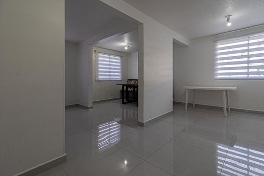 salão de festas_1 de apartamento à venda com 3 quartos, 68m² em São João Climaco, São Paulo