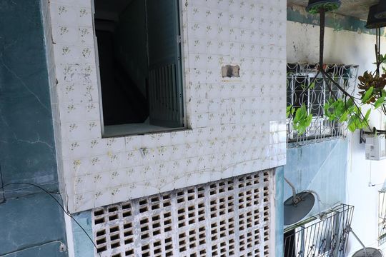 Apartamento para alugar com 3 quartos, 68m² em Resgate, Salvador
