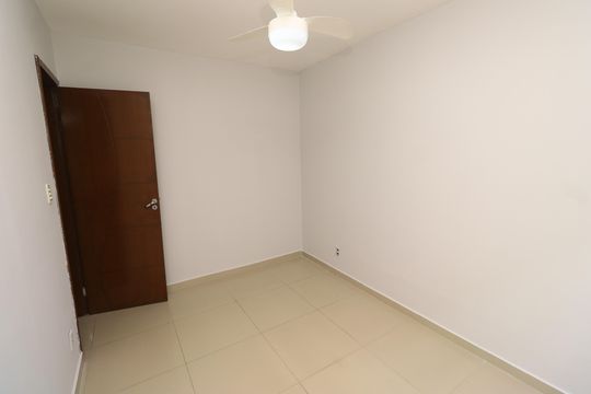 Apartamento para alugar com 3 quartos, 68m² em Resgate, Salvador