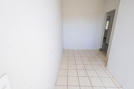 copa de casa para alugar com 3 quartos, 79m² em Candelária, Belo Horizonte