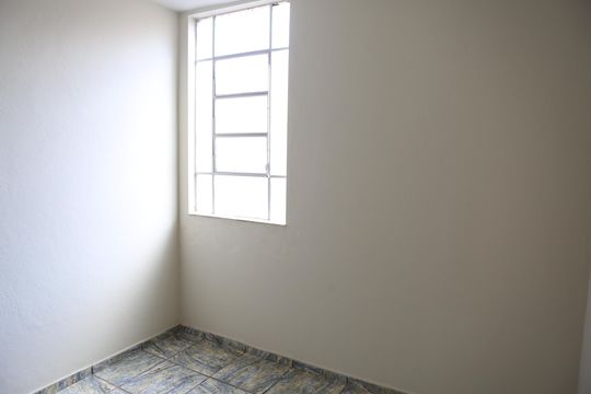 Quarto 1 de apartamento para alugar com 3 quartos, 66m² em Milionários, Belo Horizonte