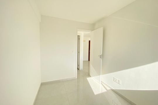 Apartamento à venda com 2 quartos, 60m² em Méier, Rio de Janeiro