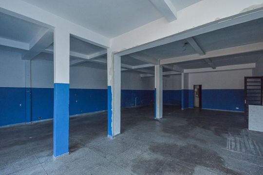 Casa à venda com 3 quartos, 198m² em Jardim Vista Alegre, São Paulo