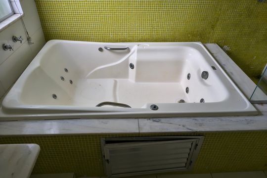 Casa de Condomínio para alugar com 3 quartos, 300m² em Jacarepaguá, Rio de Janeiro