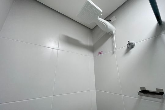 Kitnet/Studio para alugar com 1 quarto, 25m² em Butantã, São Paulo