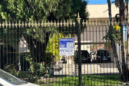 Fachada + placa de apartamento à venda com 2 quartos, 65m² em Engenho de Dentro, Rio de Janeiro