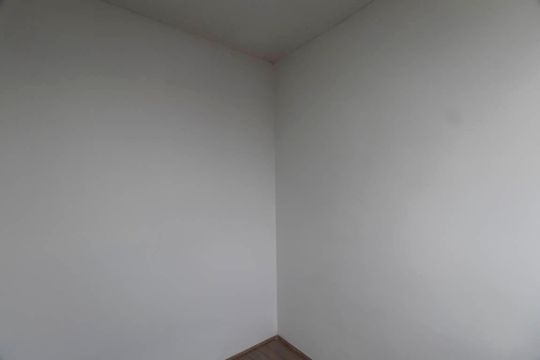 Apartamento para alugar com 2 quartos, 35m² em Vila Ema, São Paulo