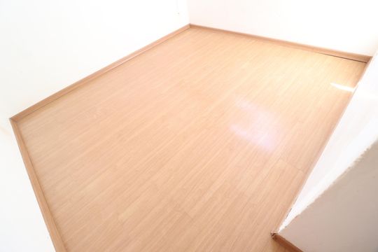 Quarto 2 de apartamento para alugar com 2 quartos, 50m² em Shopping Park, Uberlândia